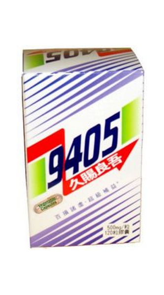 9405
